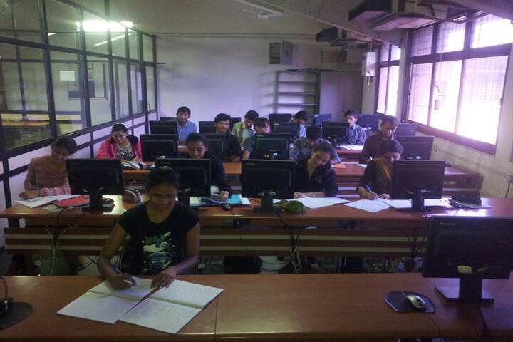 it-lab